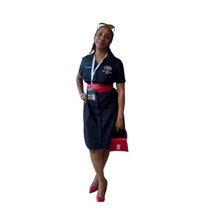 SADSOA Women’s dresses all sizes price R1000