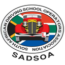 Advocating for Driving School Regulations and Road Safety: