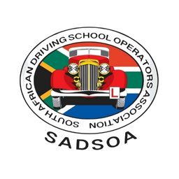 Join SADSOA | Driving School Membership South Africa